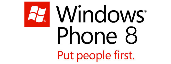 Windows Phone 8