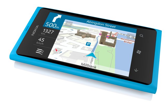 nokia-lumia-800-maps