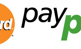 MasterCard PayPass