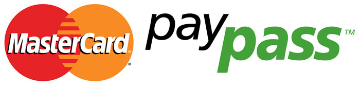 MasterCard PayPass