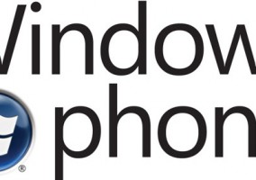 Windows Phone crece en el mes de abril