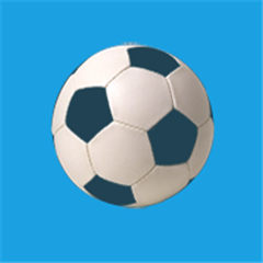 app Euro 2012 Live