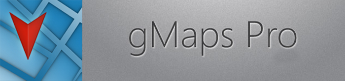 Logo_gMapsPro