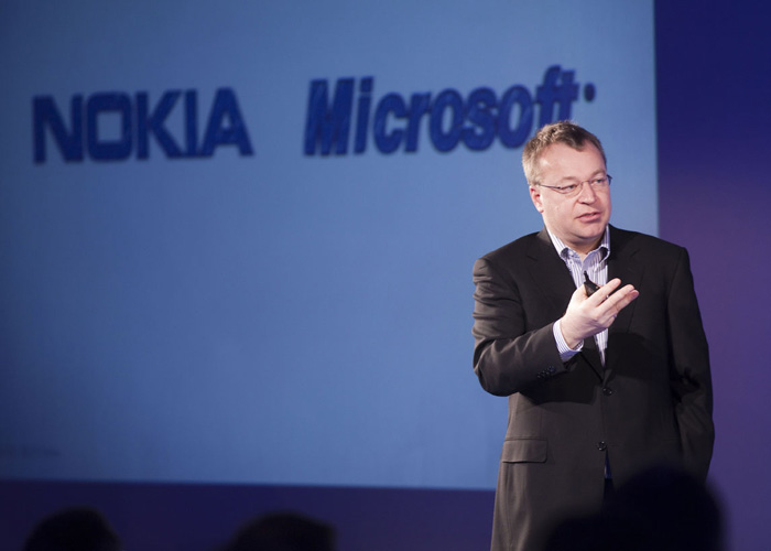 Stephen-Elop-Nokia-CEO