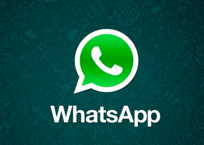 WhatsApp para Windows Phone