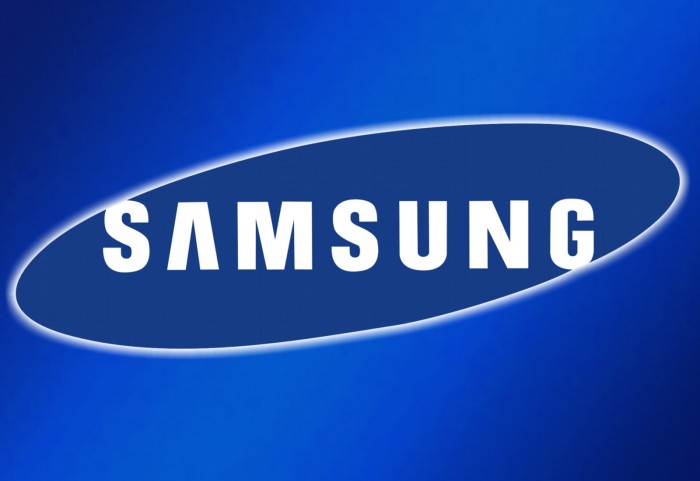 samsung_logo 2