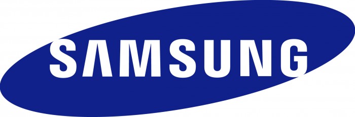 samsung_logo