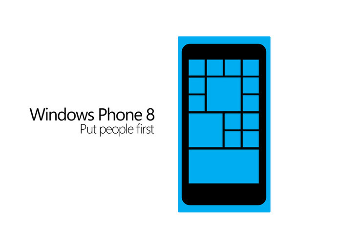 Windows Phone 8