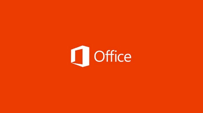 Office 2013