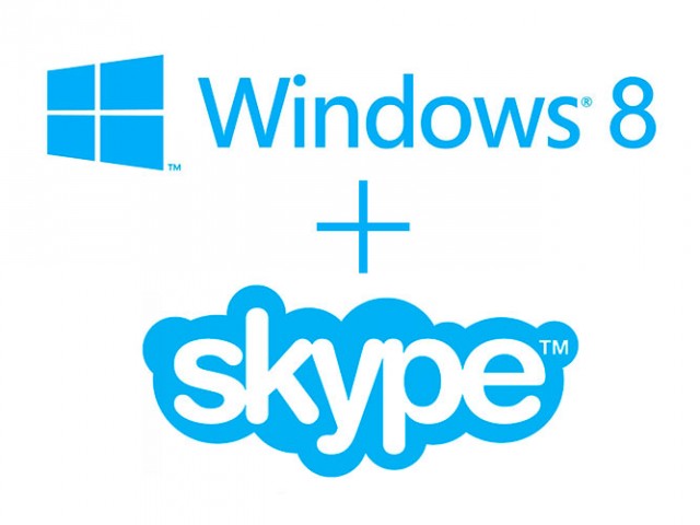 Skype 8.98.0.407 for windows instal free