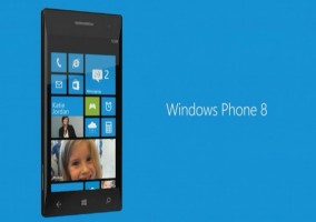 Windows-Phone-8