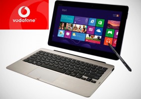 Tableta-Windows-Vodafone-Asus