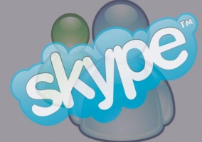 Skype sustituirá a Messenger a partir del 8 de abril