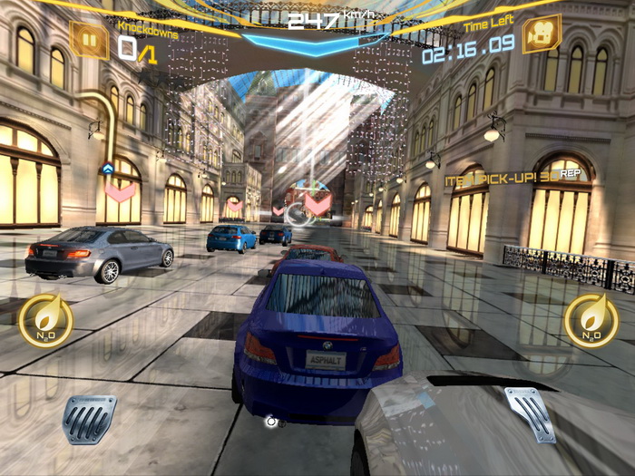 Asphalt-Windows-Phone-8