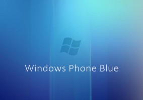 Microsoft actualizará este año Windows Phone