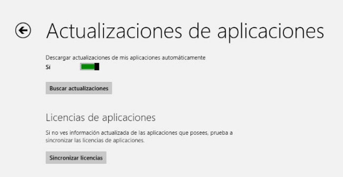 actualizaciones-de-aplicaciones