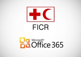 Microsoft-Office-Cruz-Roja