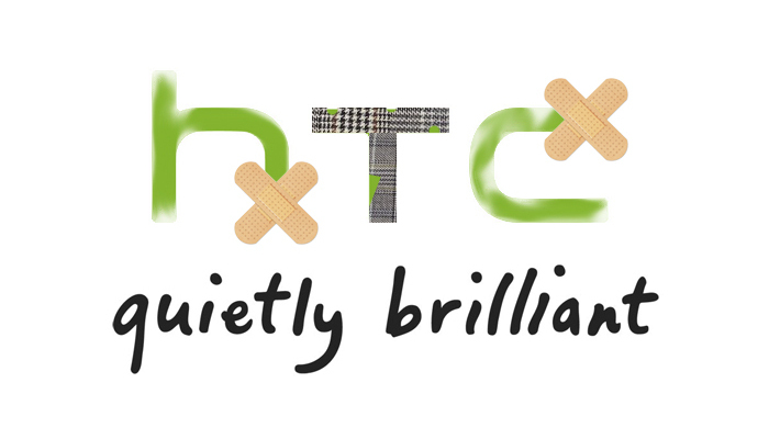 HTC crisis