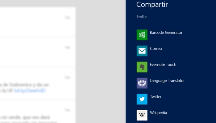 Windows 7 Frente A Windows 8 Iv Sincronizacion Entre Dispositivos