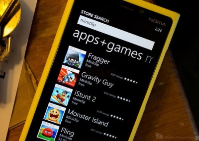 istunt 2 miniclip istunt 2 miniclip