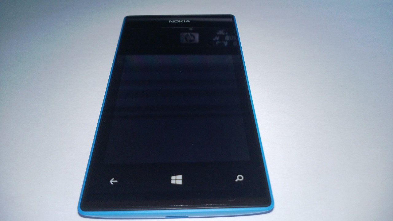 Nokia Lumia 520 caracteristicas, image size:1280x720