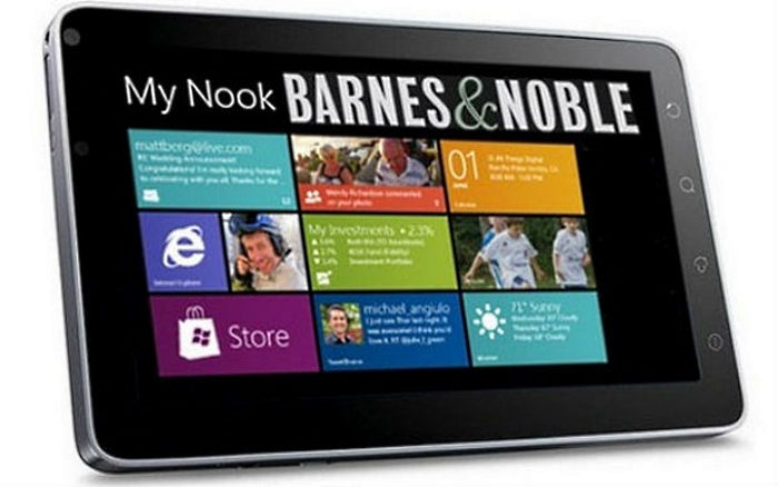 nook-Windows-8