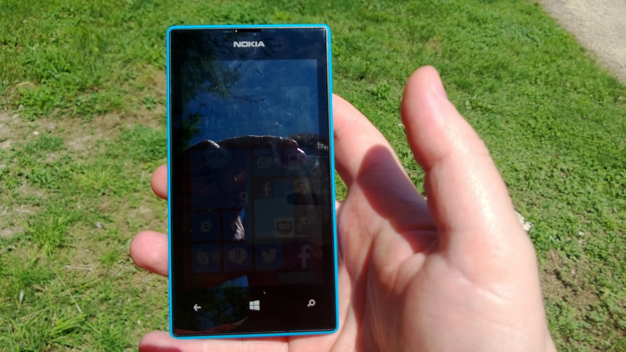 Nokia Lumia 520 caracteristicas, image size:1280x720
