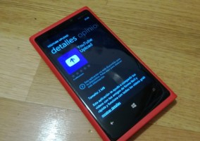 youtube upload nokia windows phone