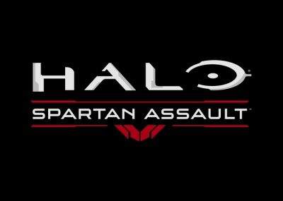 for ipod download Halo: Spartan Assault Lite