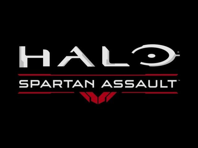 instal the last version for windows Halo: Spartan Assault Lite