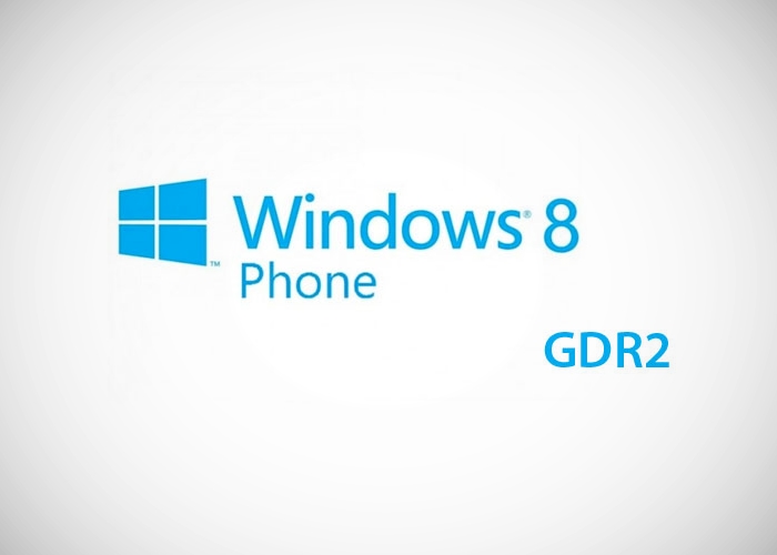 Windows-Phone-8-GDR2 