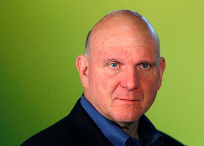 steve-ballmer