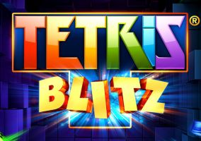 EA Tetris Blitz