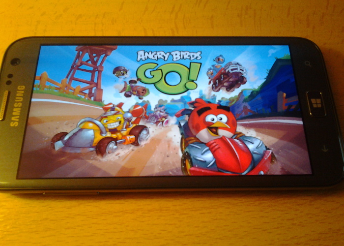 Angry_Birds_GO_final