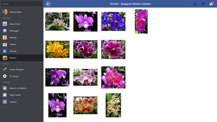 Facebook_Windows_8_1