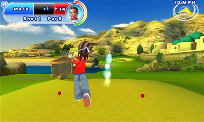 Lets_Golf_2