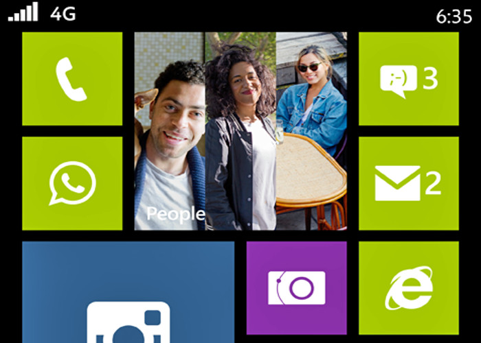 Lumia_635