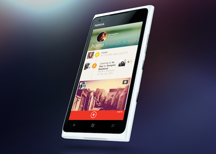 Path-WindowsPhone-Preview