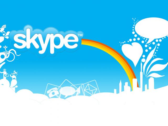 Skype 8.99.0.403 for windows instal free