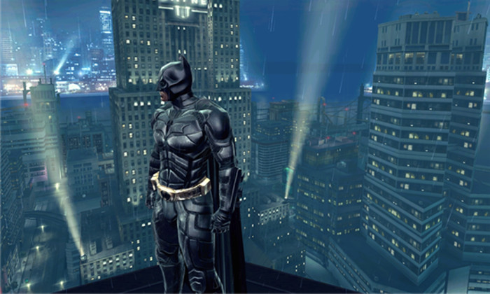 The_Dark_Knight_Rises