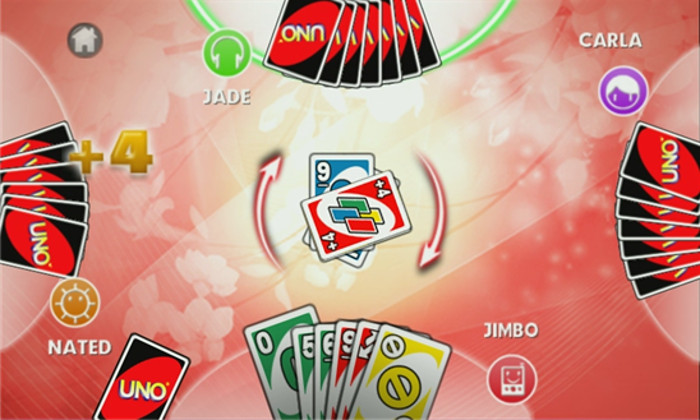 Uno