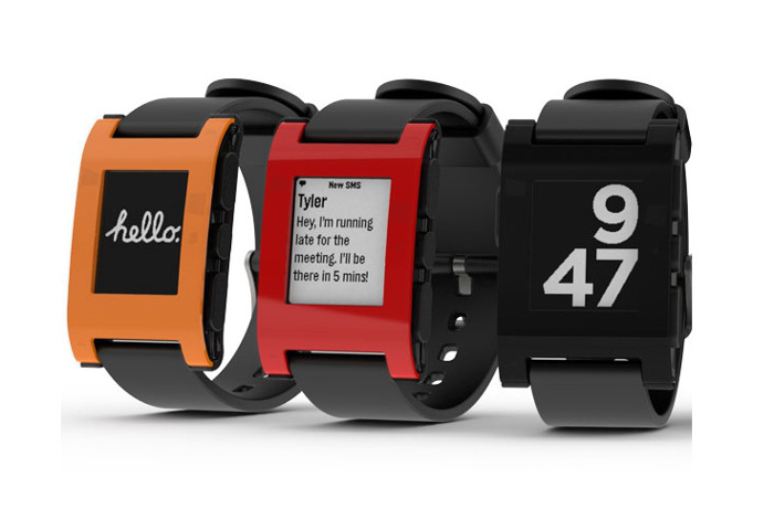 pebble2