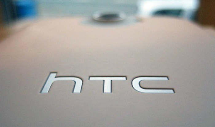 HTC_One