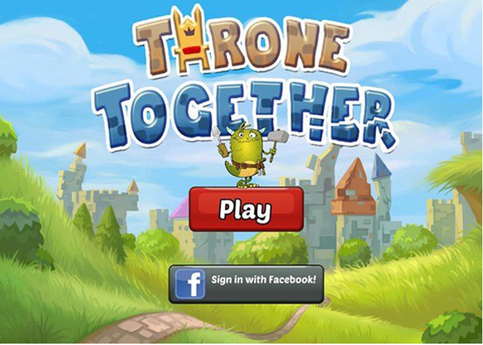 Throne_Together