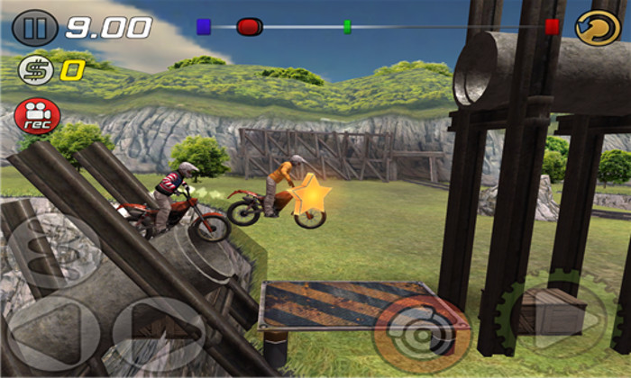 Trial_Xtreme_3