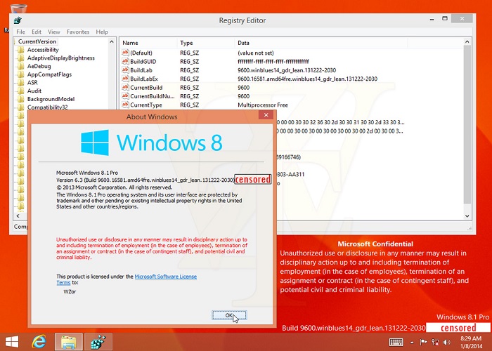 Windows81-GDR1-Leak-1