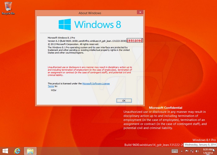 Windows81-GDR1-Leak-3