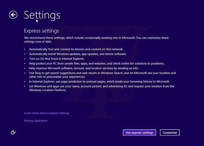 Windows81-GDR1-Leak-4