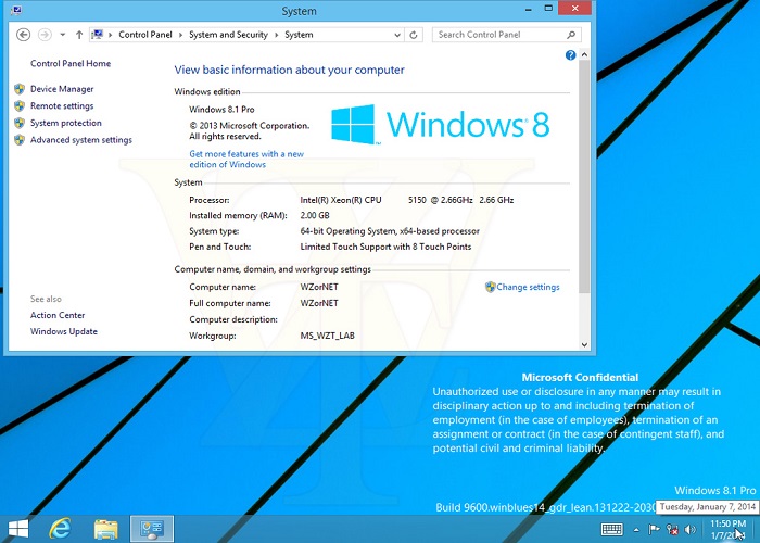 Windows81-GDR1-Leak