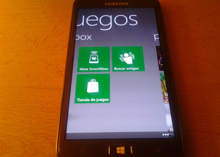 Windows_Phone_Xbox_Live